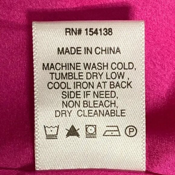 Staud Landscape Dress Size 2 - Picture 5 of 7